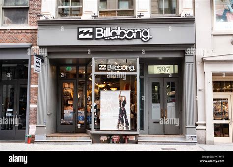 billabong new york|billabong factory shop online.